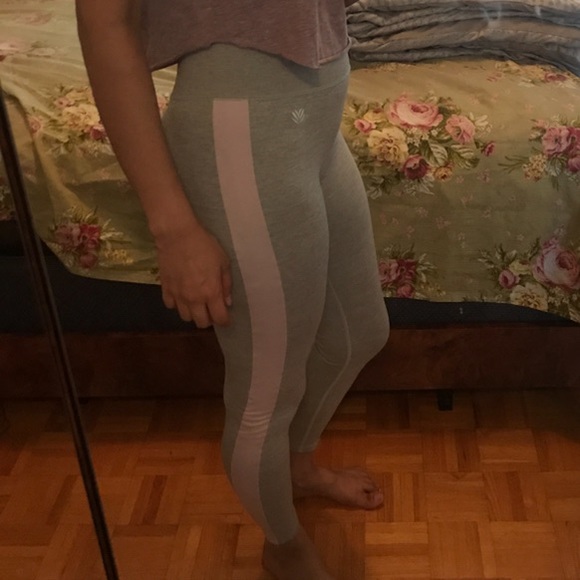 Forever 21 leggings - Picture 1 of 3